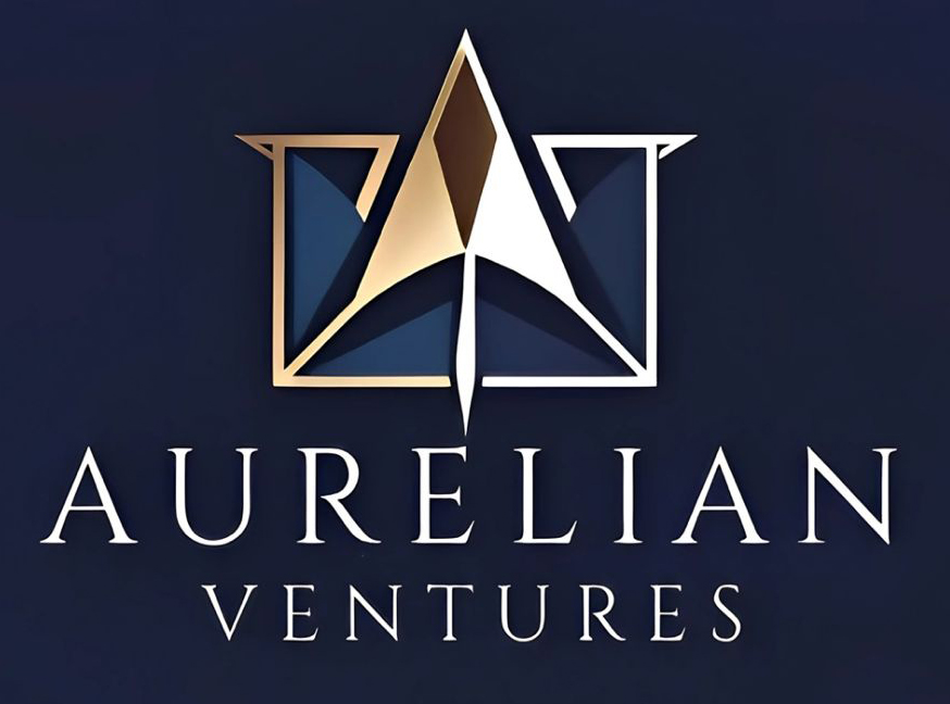 AURELIAN VENTURES